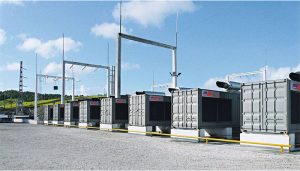 نکات حمل و نقل و جا به جایی دیزل ژنراتور