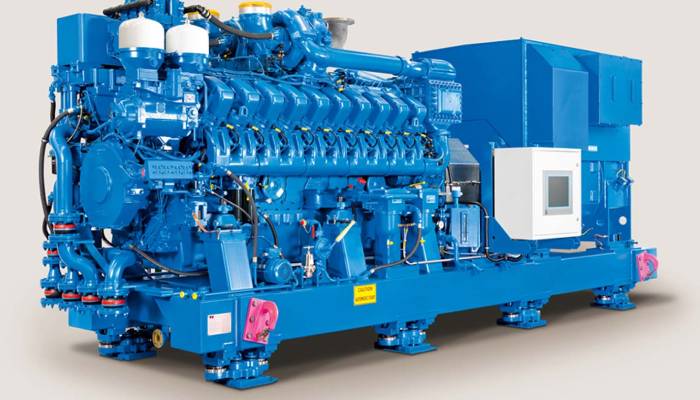 چرا باید از دیزل ژنراتور استفاده کنیم؟