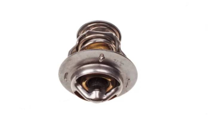 ترموستات دیزل ژنراتور چیست؟