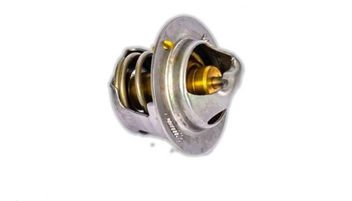 ترموستات دیزل ژنراتور چیست؟