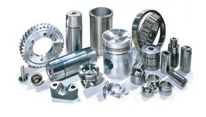 راهنمای تعویض قطعات دیزل ژنراتور