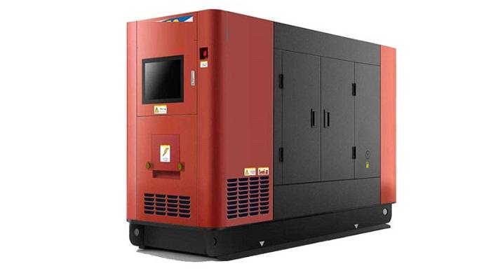 راهکارهای کاهش صدای دیزل ژنراتور