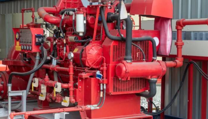 گازسوز کردن دیزل ژنراتور ها مزایا و معایب ژنراتور دوگانه سوز