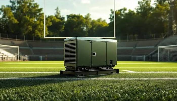 مبل شویی ارزان در تهران