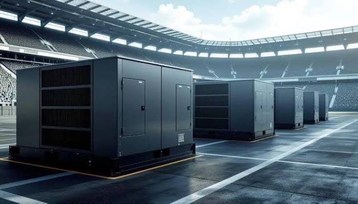 مبل شویی ارزان در تهران