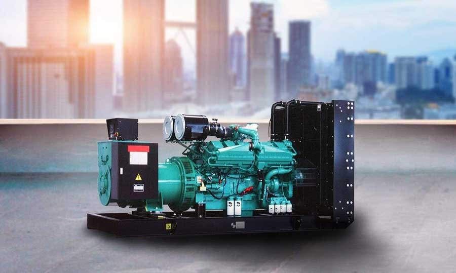 o       بازدهی بالاتر و مصرف سوخت بهینه