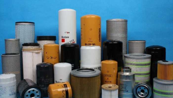 تاثیر فیلتر دیزل ژنراتور بر عملکرد و طول عمر دستگاه