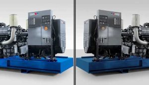 تشخیص دیزل ژنراتور اصلی از دیزل ژنراتور تقلبی