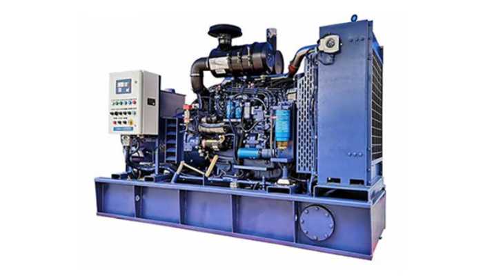 تفاوت ژنراتور سه فاز و تک فاز