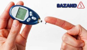 کنترل دیزل ژنراتور از راه دور